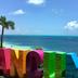 Pantai