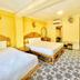Kamar Tidur