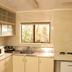 Dapur