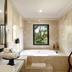 Kamar Mandi