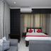 Kamar Tidur