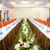Ruang konferensi