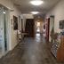 Lorong