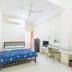 Kamar Tidur