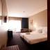 Kamar Tidur