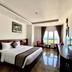 Kamar Tidur