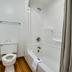 Kamar Mandi