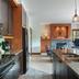 Dapur