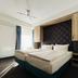 Kamar Tidur