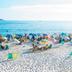 Pantai