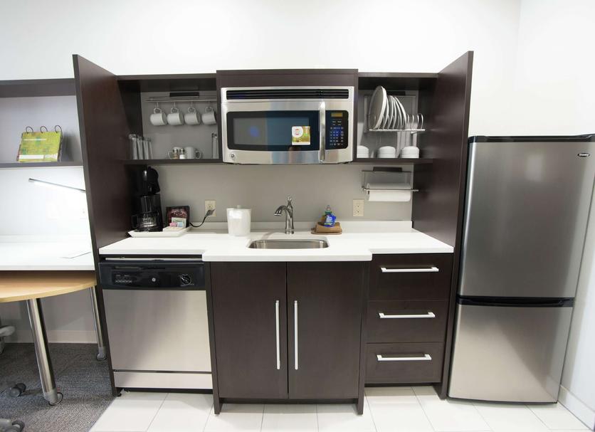 Dapur Foto