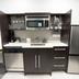 Dapur