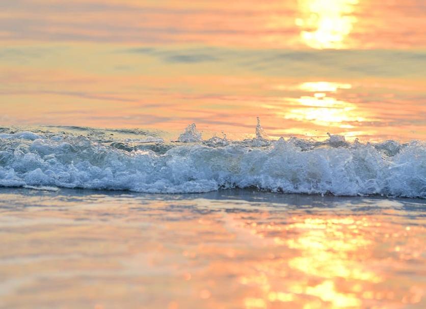 Pemandangan luar Foto