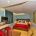 Kamar Tidur