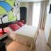 Kamar Tidur