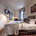 Kamar Tidur