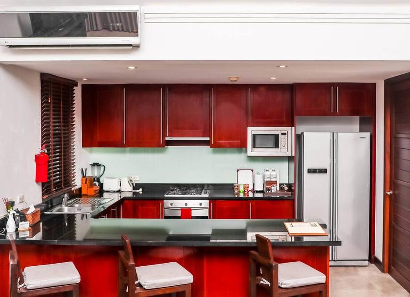 Dapur Foto