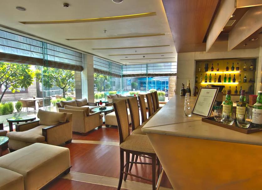 Restoran Foto