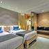 Kamar Tidur