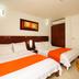 Kamar Tidur