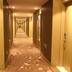 Lorong