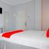 Kamar Tidur