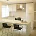 Dapur