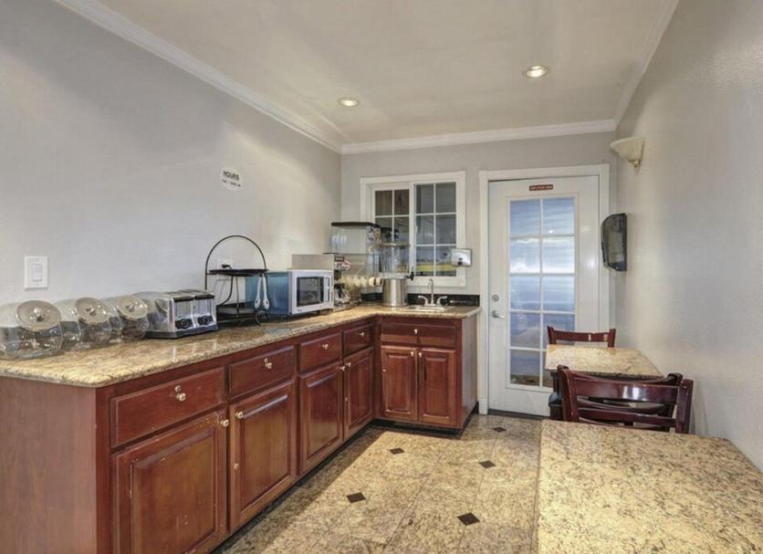 Dapur Foto