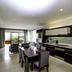 Dapur