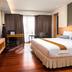 Kamar Tidur