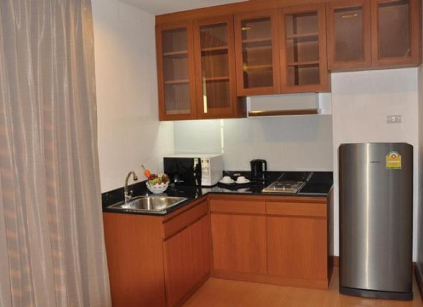 Dapur Foto