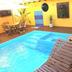 Kolam