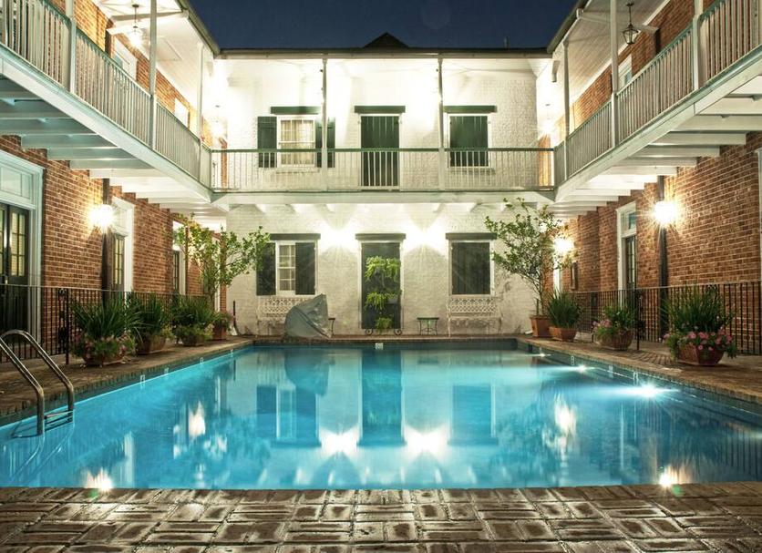Kolam Foto