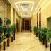 Lorong