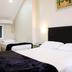 Kamar Tidur