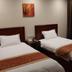 Kamar Tidur