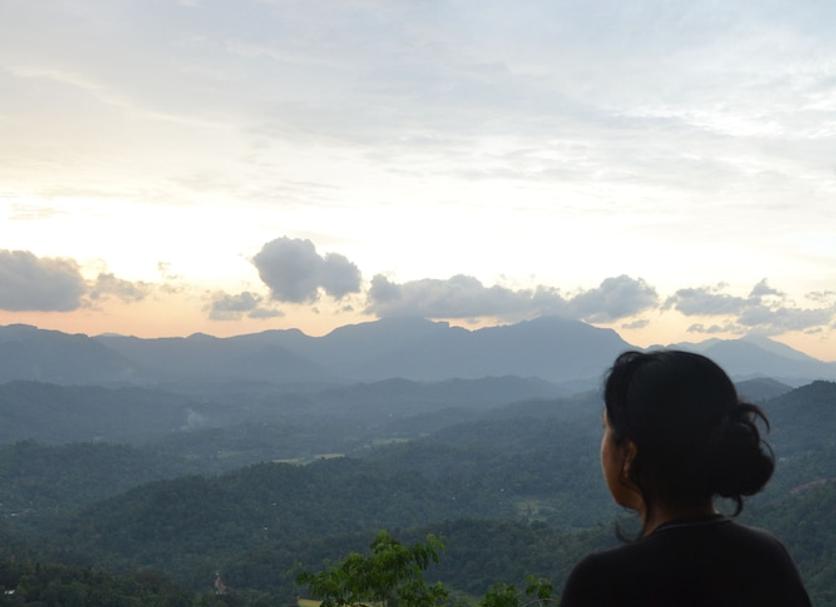 Lainnya Foto