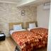 Kamar Tidur