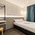 Kamar Tidur