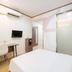 Kamar Tidur