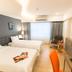 Kamar Tidur