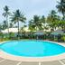 Kolam