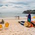 Pantai