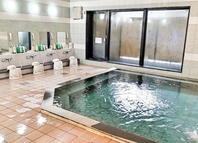 Kolam Foto