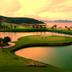 Lapangan golf
