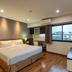 Kamar Tidur