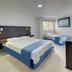 Kamar Tidur