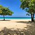 Pantai
