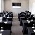 Ruang konferensi