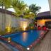 Kolam